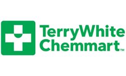 Terry White Chemmart