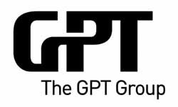 GPT Group