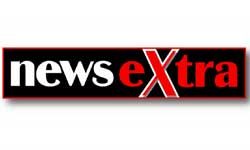 newsXtra