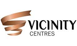 Vicinity Centres