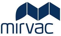 Mirvac