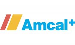 Amcal +