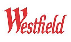 Westfield