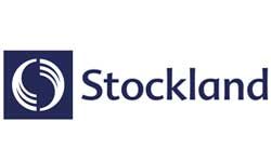 Stockland